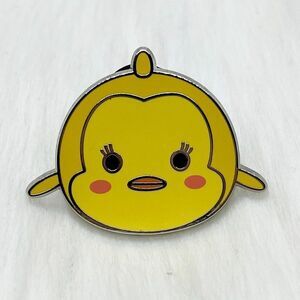 🔮 5/$25 Disney Pinocchio Cleo Tsum Tsum Pin‎